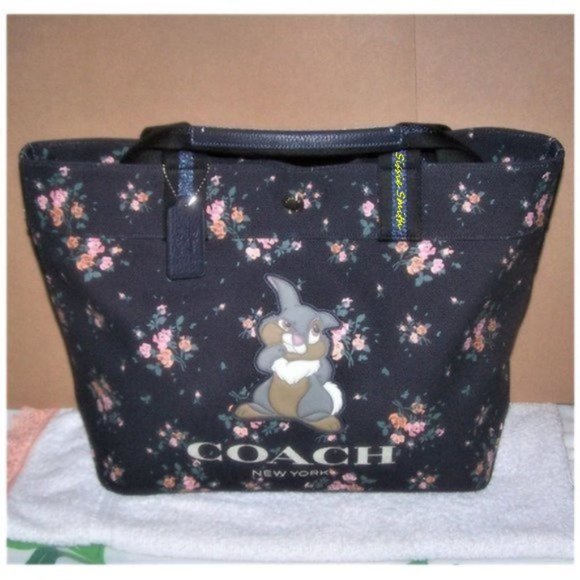 My Personal Stash - Picture 9 of 11